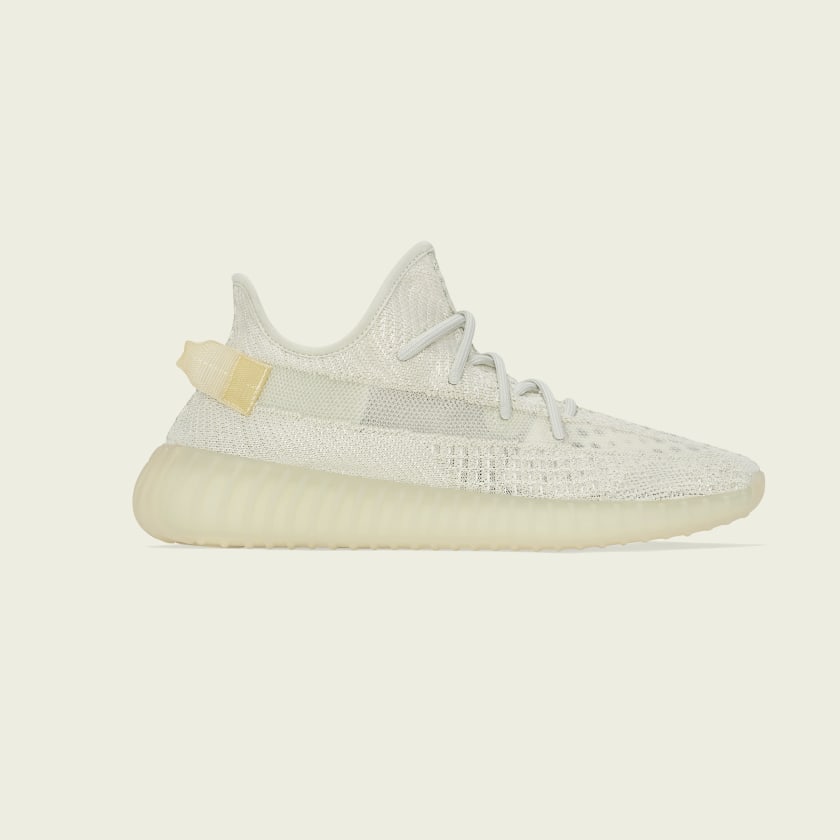 Yeezy v2 sale adults